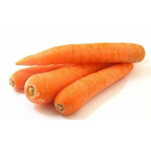 http://atiyasfreshfarm.com/storage/photos/1/Products/Grocery/Carrot Loose  Lb.png